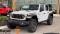 2024 Jeep Wrangler in Alcoa, TN 1 - Open Gallery