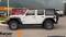 2024 Jeep Wrangler in Alcoa, TN 3 - Open Gallery