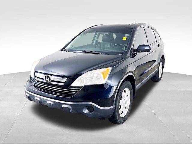 2007 Honda CR-V EX-L — SUV — 169,600 mi — Alcoa, TN