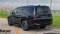 2024 Jeep Wagoneer in Alcoa, TN 5 - Open Gallery