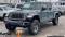 2024 Jeep Gladiator in Alcoa, TN 1 - Open Gallery
