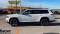 2024 Jeep Grand Cherokee in Alcoa, TN 3 - Open Gallery