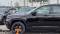 2024 Jeep Grand Cherokee in Alcoa, TN 5 - Open Gallery