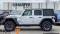 2024 Jeep Wrangler in Alcoa, TN 3 - Open Gallery