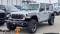 2024 Jeep Wrangler in Alcoa, TN 1 - Open Gallery