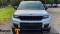 2024 Jeep Grand Cherokee in Alcoa, TN 2 - Open Gallery