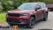 2024 Jeep Grand Cherokee in Alcoa, TN 1 - Open Gallery