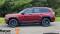 2024 Jeep Grand Cherokee in Alcoa, TN 3 - Open Gallery