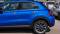 2023 FIAT 500X in Alcoa, TN 5 - Open Gallery