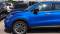 2023 FIAT 500X in Alcoa, TN 4 - Open Gallery