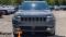 2024 Jeep Wagoneer in Alcoa, TN 2 - Open Gallery