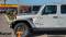 2024 Jeep Wrangler in Alcoa, TN 5 - Open Gallery
