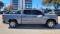 2024 Chevrolet Silverado 1500 in San Antonio, TX 2 - Open Gallery