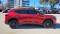 2024 Chevrolet Blazer in San Antonio, TX 2 - Open Gallery