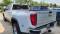 2024 Chevrolet Silverado 3500HD in San Antonio, TX 4 - Open Gallery