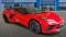 2024 Chevrolet Corvette in San Antonio, TX 1 - Open Gallery