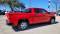 2024 Chevrolet Silverado 1500 in San Antonio, TX 3 - Open Gallery