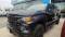 2024 Chevrolet Silverado 1500 in San Antonio, TX 5 - Open Gallery