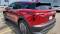 2024 Chevrolet Blazer EV in San Antonio, TX 5 - Open Gallery