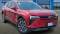 2024 Chevrolet Blazer EV in San Antonio, TX 1 - Open Gallery