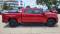 2024 Chevrolet Silverado 1500 in San Antonio, TX 2 - Open Gallery