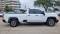 2024 Chevrolet Silverado 2500HD in San Antonio, TX 2 - Open Gallery
