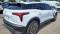 2024 Chevrolet Blazer EV in San Antonio, TX 3 - Open Gallery