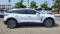 2024 Chevrolet Blazer EV in San Antonio, TX 2 - Open Gallery