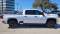 2024 Chevrolet Silverado 2500HD in San Antonio, TX 2 - Open Gallery