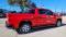 2024 Chevrolet Silverado 1500 in San Antonio, TX 3 - Open Gallery