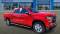 2024 Chevrolet Silverado 1500 in San Antonio, TX 1 - Open Gallery