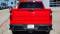 2024 Chevrolet Silverado 1500 in San Antonio, TX 4 - Open Gallery