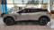 2024 Chevrolet Blazer EV in San Antonio, TX 5 - Open Gallery