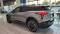 2024 Chevrolet Blazer EV in San Antonio, TX 4 - Open Gallery