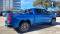 2024 Chevrolet Silverado 1500 in San Antonio, TX 3 - Open Gallery