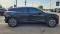 2024 Chevrolet Blazer EV in San Antonio, TX 2 - Open Gallery
