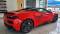2024 Chevrolet Corvette E-Ray in San Antonio, TX 3 - Open Gallery