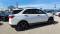 2024 Chevrolet Equinox in San Antonio, TX 3 - Open Gallery