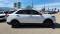 2024 Chevrolet Equinox in San Antonio, TX 2 - Open Gallery