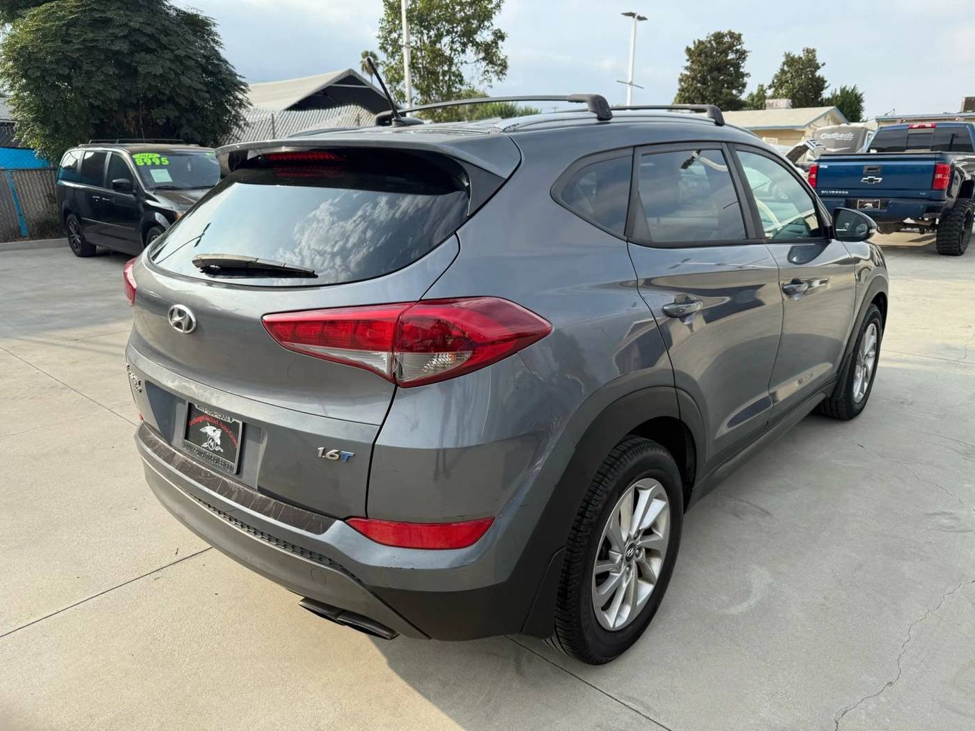 Thumbnail 5