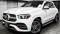 2020 Mercedes-Benz GLE in South Amboy, NJ 1 - Open Gallery
