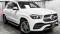 2020 Mercedes-Benz GLE in South Amboy, NJ 3 - Open Gallery