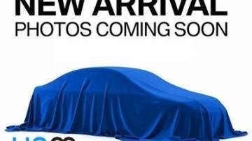 2022 BMW X4 30i — SUV — 35,517 mi — South Amboy, NJ