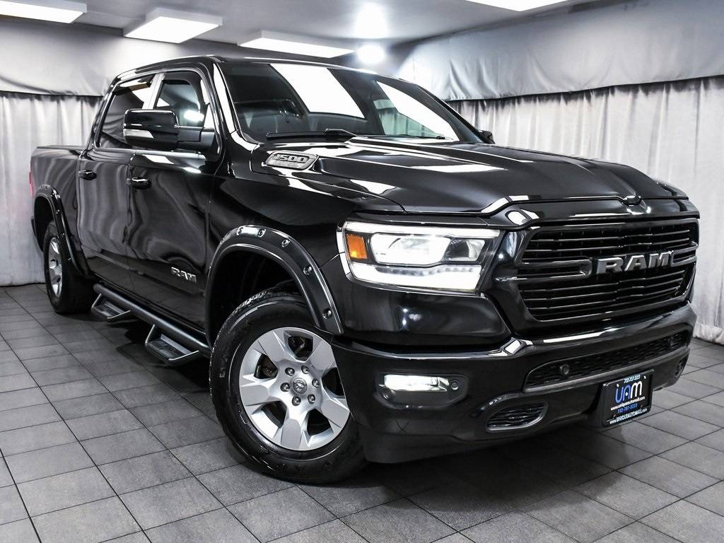 Thumbnail 3