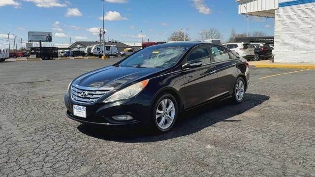 Thumbnail 4