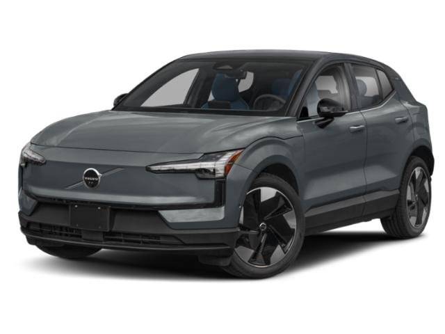 2025 Volvo EX30 Ultra — SUV — 3,444 mi — Perrysburg, OH