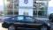 2024 Volkswagen Jetta in Perrysburg, OH 1 - Open Gallery