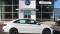2024 Volkswagen Jetta in Perrysburg, OH 1 - Open Gallery