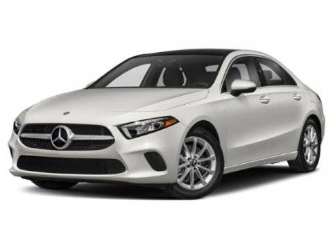 2019 Mercedes-Benz A-Class A 220 — Sedan — 78,852 mi — Auburn, AL