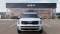 2024 Kia Telluride in Auburn, AL 2 - Open Gallery